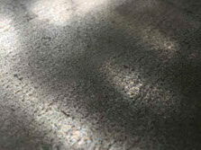 technologie d'ossature métallique en Corse